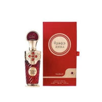 Nusuk Johra Extrait de Parfum 100 ml Unisex