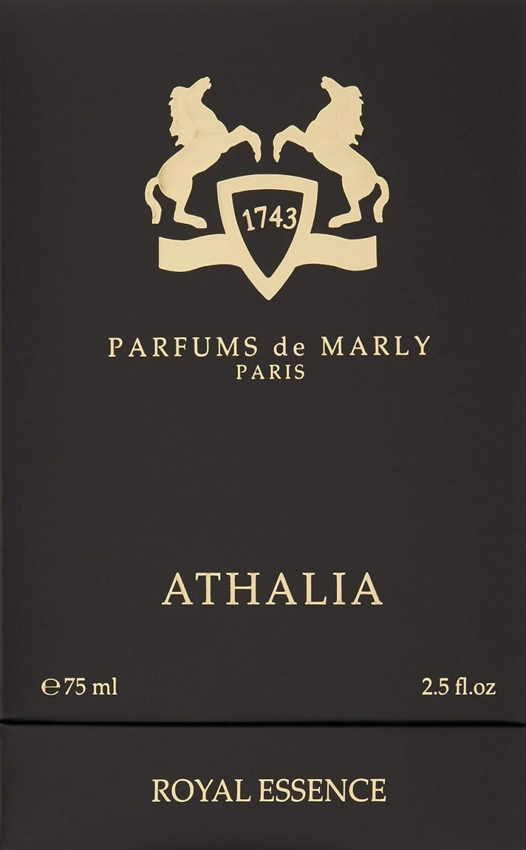 Parfums de Marly Athalia Eau de Parfum 75 ml Damen