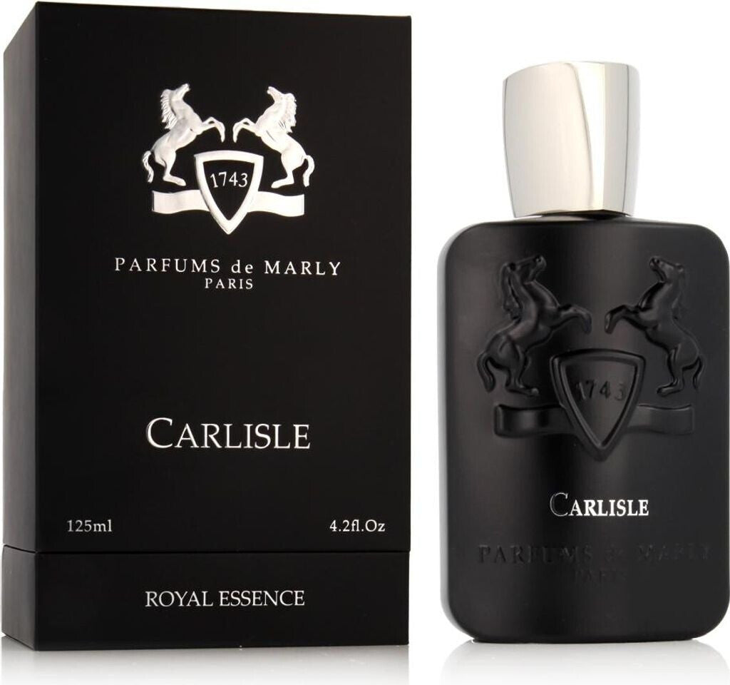 Parfums de Marly Carlisle Eau de Parfum 125 ml Unisex