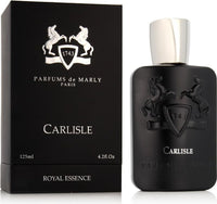 Parfums de Marly Carlisle Eau de Parfum 125 ml Unisex