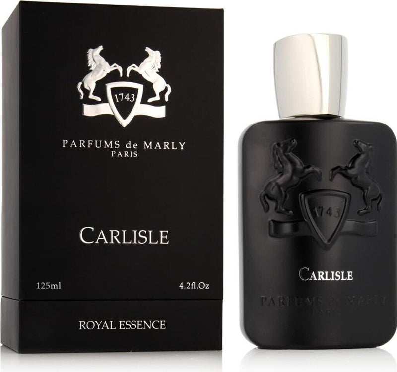 Parfums de Marly Carlisle Eau de Parfum 125 ml Unisex