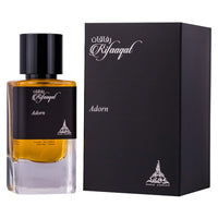 Paris Corner Rifaaqat Adorn Eau de Parfum 85 ml Unisex