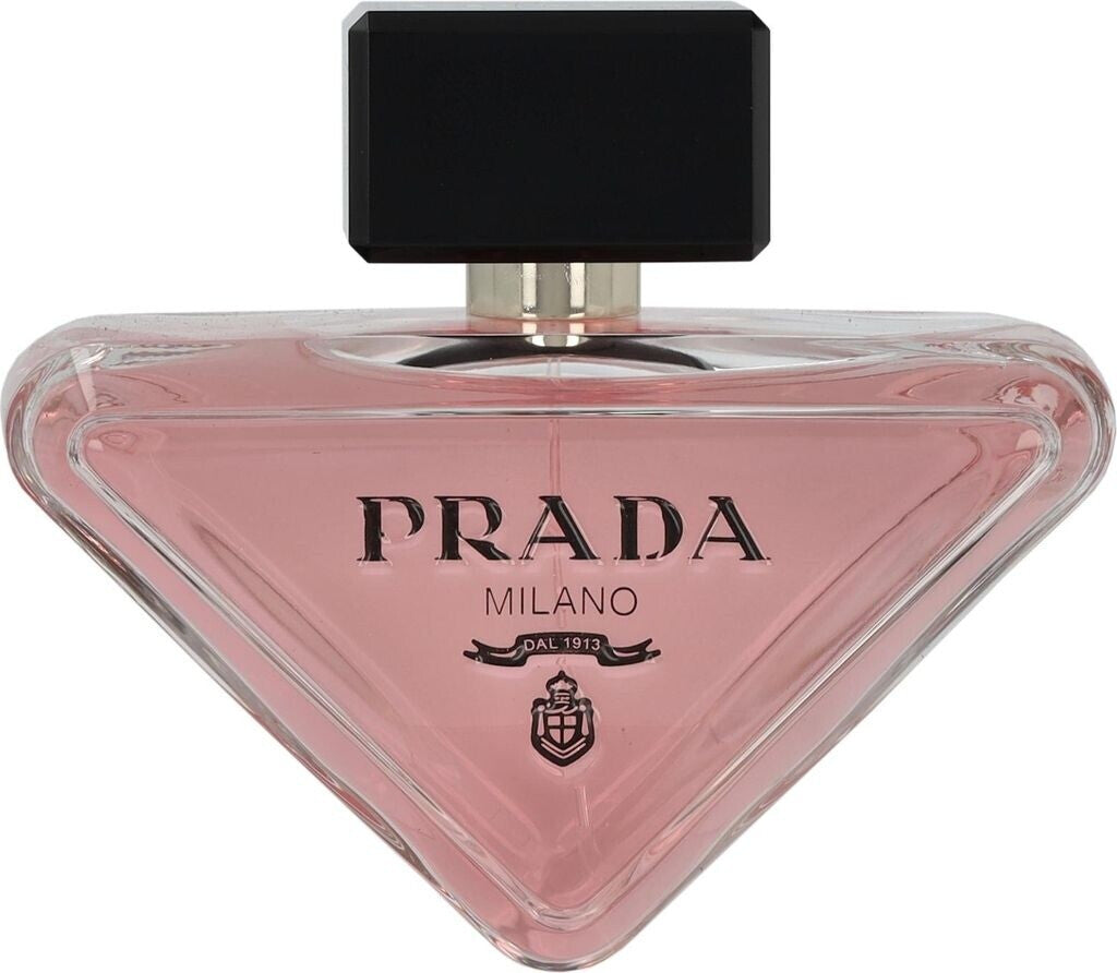 Prada Paradoxe Eau de Parfum 90 ml Damen
