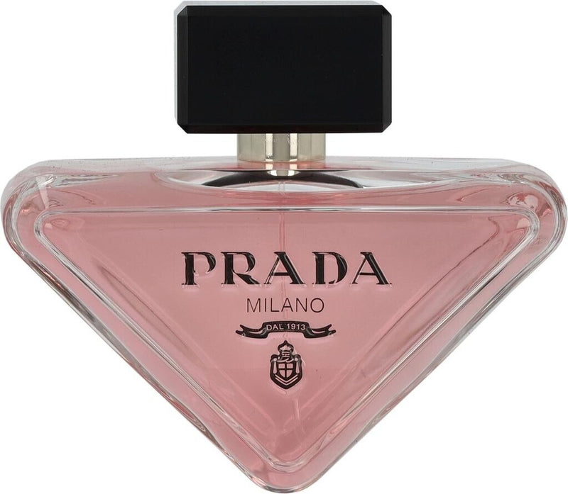 Prada Paradoxe Eau de Parfum 90 ml Damen