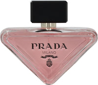 Prada Paradoxe Eau de Parfum 90 ml Damen