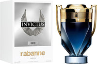 Rabanne Invictus Parfum 100 ml Herren