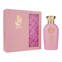 Riiffs Abeer Eau de Parfum 100 ml Damen