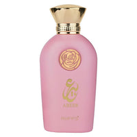 Riiffs Abeer Eau de Parfum 100 ml Damen