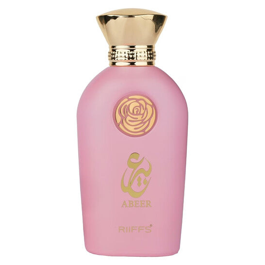 Riiffs Abeer Eau de Parfum 100 ml Damen