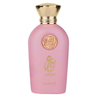 Riiffs Abeer Eau de Parfum 100 ml Damen