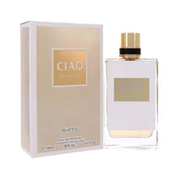 Riiffs Ciao Eau de Parfum 100 ml Damen
