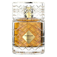 Riiffs Golden Elixir Eau de Parfum 100 ml Unisex