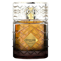 Riiffs Golden Elixir Reserve Extrait de Parfum 100 ml Unisex