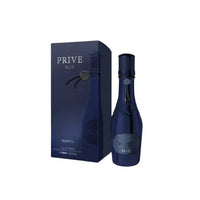 Riiffs Prive Blue Eau de Parfum 100 ml Unisex
