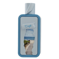 Riiffs Seasons Drift Eau de Parfum 100 ml Unisex