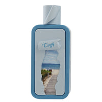 Riiffs Seasons Drift Eau de Parfum 100 ml Unisex