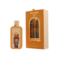 Riiffs Seasons Rise Eau de Parfum 100 ml Unisex