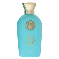 Riiffs Shanaya Eau de Parfum 100 ml Damen