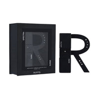 Riiffs Surge & Spectra Eau de Parfum 100 ml Unisex