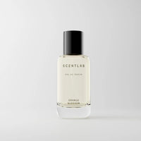 SCENTLAB  Orange Blossom