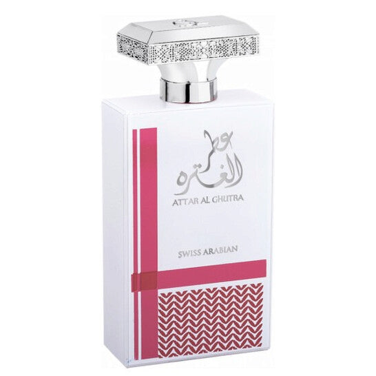 Swiss Arabian Attar Al Ghutra Eau de Parfum 100 ml Unisex