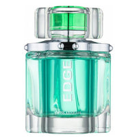 Swiss Arabian Edge Eau de Toilette 100 ml Herren