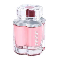 Swiss Arabian Edge Intense Women Eau de Parfum 100 ml Damen