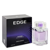 Swiss Arabian Edge Women Eau de Parfum 100 ml Damen