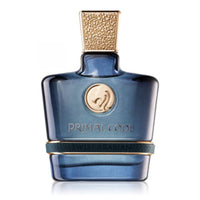 Swiss Arabian Primal Code Eau de Parfum 100 ml Herren