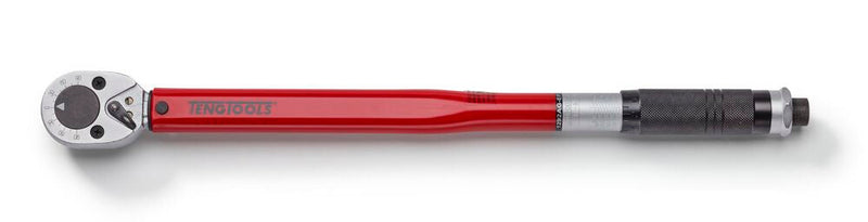 Teng Tools 1/2