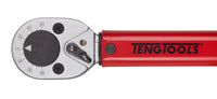 Teng Tools 1/2