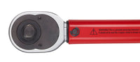 Teng Tools 1/2