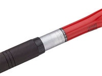 Teng Tools 1/2