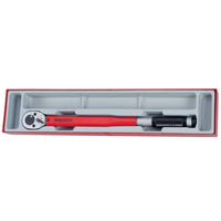 Teng Tools 1/2