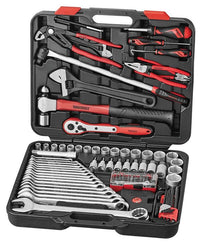 Teng Tools 1/4