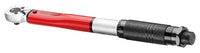 Teng Tools 1/4