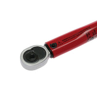 Teng Tools 1/4