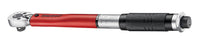 Teng Tools 3/8