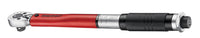 Teng Tools 3/8