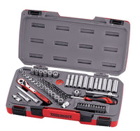 Teng Tools MECCA PRO 1/4