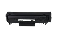 Toner 12A für HP Schwarz Q2612A Canon FX10 703 FX9 (12A) wie Original imageClass MF4150/4350d/4370dn LaserJet 3050 M1319MFP/1005mfp 1010 1012