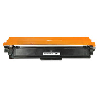 Toner TN-241BK hochwertige Brother alternative Schwarz TN241 BK Tonerkartusche für DCP-9020CDW HL-3140CW/3150CDW/3170CDW/3142CW/3152CDW HL-3150CDW