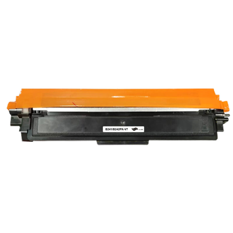 Toner TN-241BK hochwertige Brother alternative Schwarz TN241 BK Tonerkartusche für DCP-9020CDW HL-3140CW/3150CDW/3170CDW/3142CW/3152CDW HL-3150CDW