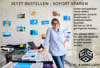 Toner TN-241BK hochwertige Brother alternative Schwarz TN241 BK Tonerkartusche für DCP-9020CDW HL-3140CW/3150CDW/3170CDW/3142CW/3152CDW HL-3150CDW