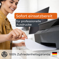 Toner TN-241BK hochwertige Brother alternative Schwarz TN241 BK Tonerkartusche für DCP-9020CDW HL-3140CW/3150CDW/3170CDW/3142CW/3152CDW HL-3150CDW