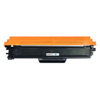 Toner TN-243C Cyan für Brother kompatibel TN243C Premium Alternative Günstig DCP-L3510CDW/3517CDW/3550CDW HL-L3210cw/3230CDW/3270cdw DCP-L3517CDW