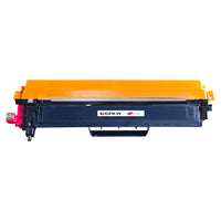 Toner TN-243M Magenta hochwertige Brother alternative TN243M Premium für DCP-L3510CDW/3517CDW/3550CDW HL-L3210cw/3230CDW/3270cdw MFC-L3710CW