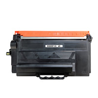 Toner TN-3600 hochwertige Brother alternative Schwarz TN3600 wie Original für MFC-L5710DW MFC-L5710DN MFC-L6710DW HL-L6415DN HL-L6210DW MFC-L6910DN