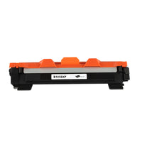 XXL Toner TN-1050 für Brother Schwarz TN1050 hochwertige Tonerkartusche Xerox DocuPrint M115FW/115W P115 DCP-1510/1512/1610W/1612W HL-1110