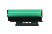 Trommel CLT-R406 für Samsung kompatibel Laser Drum CLTR406 R406 Premium Xpress C460W/410W/430W/460FW/480FW CLP-365/360C/366/368 CLX-3300